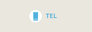 TEL